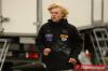 083 Dawid Kubacki